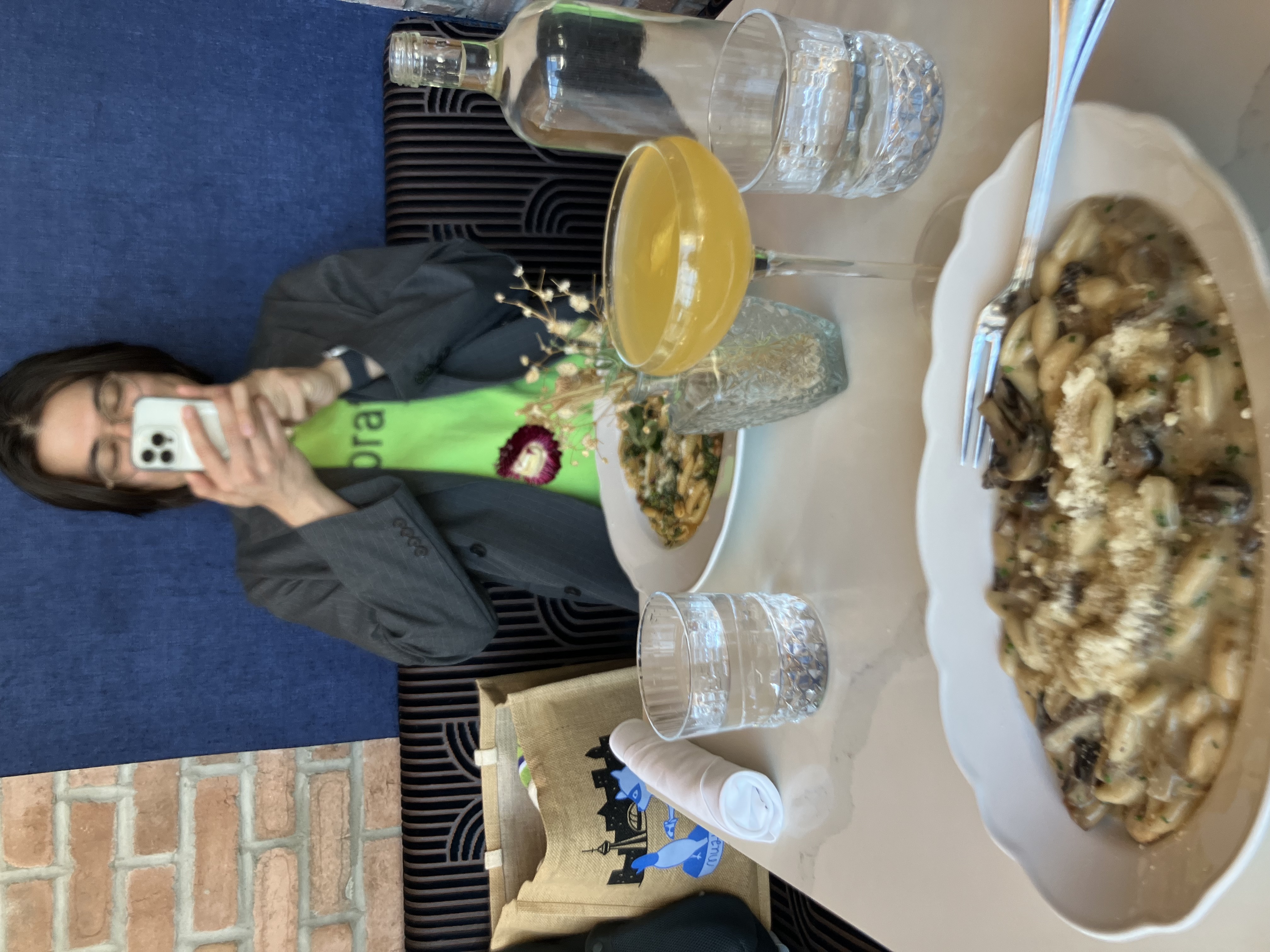 lunch2